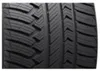 Sailun Atrezzo 4Seasons Pro Ev 235/45R18 98W Mfs Bsw Xl Produktbild-Vorschau 3
