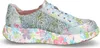Laura Vita Laura Vita Sneaker Blau Produktbild-Vorschau 31