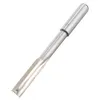 Langlochb. R 06 mm Sh 16 Produktbild-Vorschau 1