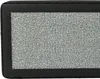 vhbw HEPA 13 Filter kompatibel mit Baren B-747, B-757 Produktbild-Vorschau 6