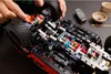 LEGO® Technic 42177 Mercedes-Benz G 500 PROFESSIONAL Line Náhled obrázku produktu 12