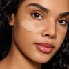 Natural Finish Foundation - 03 - Medium Produktbild-Vorschau 4