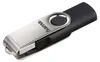 Pendrive USB Rotate, 64 GB, HAMA-104302 Náhľad obrázku produktu 13