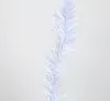 Lospitch 150cm Weihnachtsbaum Künstliche Weihnachtsbäume Produktbild-Vorschau 5
