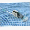 INTEX 28628 - Pool-Sauger - wiederaufladbar (220V) Produktbild-Vorschau 28