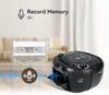 Retekess TR621 Tragbares CD Radio,Kassettenspieler Produktbild-Vorschau 7