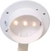 Kynast Giardino LED solare grondaia luce passerella o Anteprima dell’immagine prodotto 6