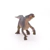 Papo Dinosaurier Iguanodon 55071 Produktbild-Vorschau 3