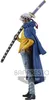 One Piece - Legge di Trafalgar - Figura Anteprima dell’immagine prodotto 5