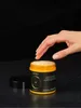 Orofluido Radiance Argan Mask pflegende Haarmaske für Produktbild-Vorschau 9
