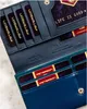 Brieftaschen Peterson rovicky308280 Produktbild-Vorschau 6