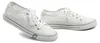 Mustang Dames Faible Sneaker Low Top 26M0242012 blanc Voir les images du produit 28