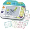 VTECH - MEINE INTERAKTIVE SCHREIB-LERNSCHILDTAFELN - Produktbild-Vorschau 1