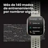 Amazfit Bip 6 Blush Podgląd zdjęcia produktu 26