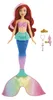 Muñeca Disney Princess HPD43, muñeca de moda, para mujeres, Vista previa de la imagen del producto 8