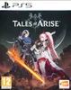 Tales of Arise - PlayStation 5 / PS5 Produktbild-Vorschau 2