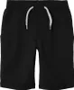 Name It Vermo Long Sportshorts  8 Years Junge  8 Years Produktbild-Vorschau 2