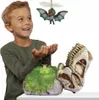 MGA Entertainment Gross-a-Saurus Flying Style 2 Produktbild-Vorschau 4