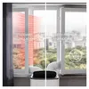 AEG AWKIT5, Guarnizione per finestra, bianco, AEG, Serie Anteprima dell’immagine prodotto 18
