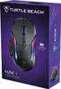 Turtle Beach Kone II, Pravoruké, Optický, USB Typ-A, 26000 Náhľad obrázku produktu 13
