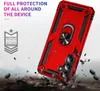 Custodia per cellulare Armor Shield per Samsung Galaxy S25 Anteprima dell’immagine prodotto 5