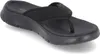 Skechers Go Walk Flex Sandal Holly Damen Zehentrenner Produktbild-Vorschau 17