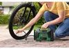 Bosch 4053423327212, Uniwersalne, 10 bar, 30 l/min, Podgląd zdjęcia produktu 8
