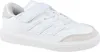Schuhe Adidas Courtblock ID6507 Produktbild-Vorschau 1