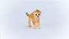 schleich WILD LIFE 14866, 3 Jahr(e), Safari, Wild animals / Produktbild-Vorschau 6