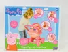 PEPPA PIG mein erster Kinderwagen 1424022 Produktbild-Vorschau 6