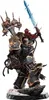 Wētā Workshop ABADDON THE DESPOILER, Sammelstatue, Produktbild-Vorschau 15