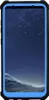Cadorabo DE-123544, Samsung, Samsung Galaxy S8, Modrá Náhľad obrázku produktu 5