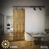 Briloner Rail track system, predlžovacia súprava, 2x GU10 Náhľad obrázku produktu 11