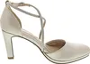 Tamaris 11 24408 20 593 (41/ROSE PEARL) Produktbild-Vorschau 3