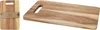 Planche à découper en bois 30x20 cm Voir les images du produit 11