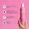 Shampoo per la cura e la protezione del colore dei capelli, Anteprima dell’immagine prodotto 3