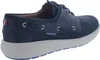 Mephisto Bootsschuhe Herren 32303335393932 Blau 45 EU Produktbild-Vorschau 14