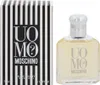 Uomo? Eau de Toilette Spray 75ml Produktbild-Vorschau 17
