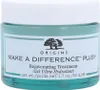 Origins Make A Difference + Rejuvenating Treatment Produktbild-Vorschau 2