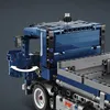 LEGO Technic 42203 Dump Truck - Building Set for Boys Ages Productafbeelding-voorbeeld 49