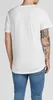 Jack & Jones 12190468, T-Shirt, XL, Baumwolle, 1 Stück(e) Produktbild-Vorschau 18