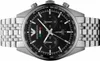 Emporio Armani AR5983 Herrenuhr – Sportivo (zx151a) Produktbild-Vorschau 2