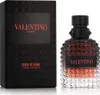Valentino Uomo Born in Roma Coral Fantasy toaletní voda pro Náhled obrázku produktu 21