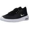 Nike Air Max Axis, Cross-Training, Männlich, Erwachsener, Produktbild-Vorschau 1
