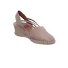 Verbenas, Maika, chaussures pour femmes, sandales, couleur Voir les images du produit 52