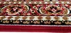 Tappeto rettangolare 180x250 cm LUKEN - rosso Anteprima dell’immagine prodotto 12