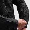 Kurtka Rebelhorn Hiker Iv RHTJHIKERIV01 Podgląd zdjęcia produktu 4