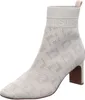 La Strada Sommerstiefelette in beige, Gr. 39 Produktbild-Vorschau 4