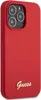 Guess Guhcp13Xlslmgre Iphone 13 Pro Max 6.7 Anteprima dell’immagine prodotto 4