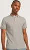 Jack & Jones Poloshirt Paulos Kurzarmshirt im Doppelpack Produktbild-Vorschau 4